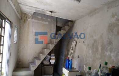 Imagem 9: Casa à venda no Bairro Jardim Itália em Jundiaí - SP