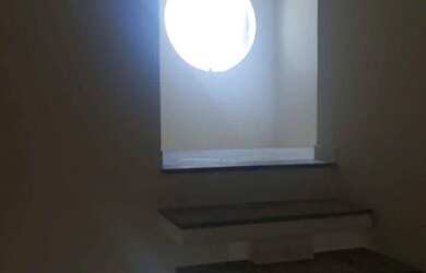 Imagem 11: Casa com 2 suites à venda, 96 m² por R$ 220.000