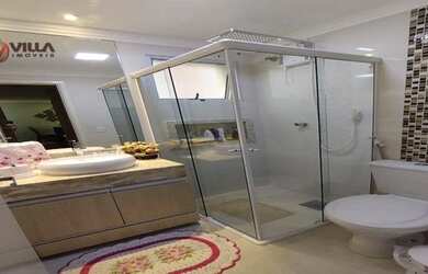 Imagem 6: Apartamento à venda, 60 m² por R$ 264.500,00 - Jardim Dona Regina -...