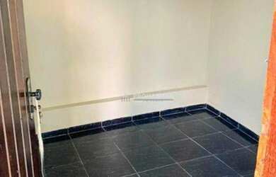 Imagem 14: Casa com 4 dormitórios, 210 m² - venda por R$ 570.000,00 ou aluguel...