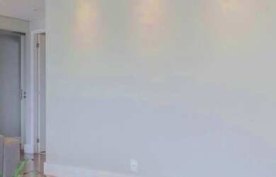 Imagem 6: Apartamento à venda, 189 m² por R$ 2.180.000,00 - Planalto Paulista...