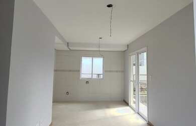 Imagem 3: CAXIAS DO SUL - Casa Padrão - SÃO VICTOR COHAB