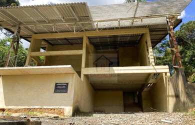 Imagem 2: Terreno à venda, 865 m² por R$ 630.000,00 - Braunes - Nova Friburgo/RJ