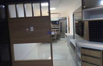 Imagem 12: apartamento - Caminho das Árvores - Salvador