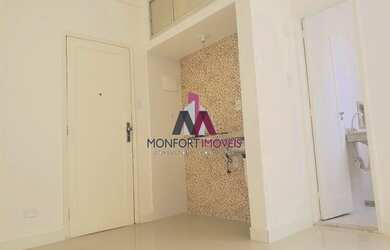 Imagem 2: APARTAMENTO RESIDENCIAL em RIO DE JANEIRO - RJ, FLAMENGO