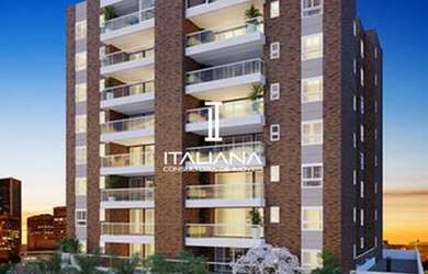 Imagem 2: Bonjour Alto de Pinheiros