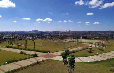 Imagem: O terreno possui 336m² de Área e está localizado em Vila