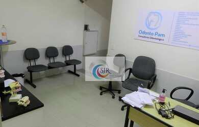 Imagem 4: Casa com 4 dormitórios, 312 m² - venda por R$ 1.850.000,00 ou aluguel...