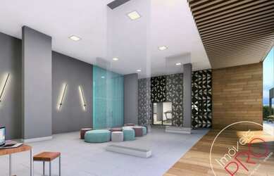 Imagem 11: Casas 64 a 73 m² no Planalto Paulista