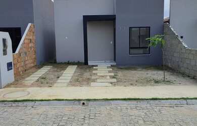 Imagem 2: Casa de condomínio no Malibu