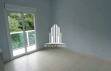 Imagem: O apartamento possui 3 Dormitórios, 4 Banheiros, 2 Vagas na