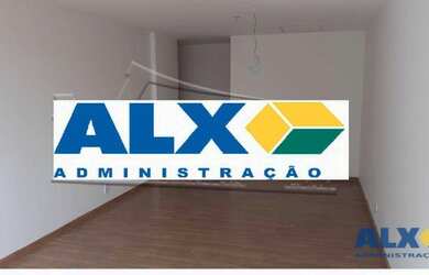Imagem 6: Sala, 32 m² - venda por R$ 120.000,00 ou aluguel por R$ 700,00/mês -...