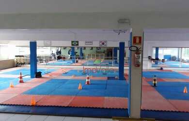 Imagem 3: Ponto, 400 m² - venda por R$ 9.000,00 ou aluguel por R$ 7.000,00/mês...