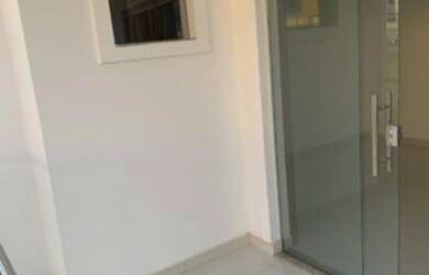 Imagem 5: Sobrado para venda. 220m² de Área, 4 Vagas na garageme4 Dormitórios