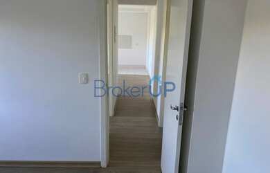 Imagem 6: Apartamento Padrão em Santa Catarina - Caxias do Sul