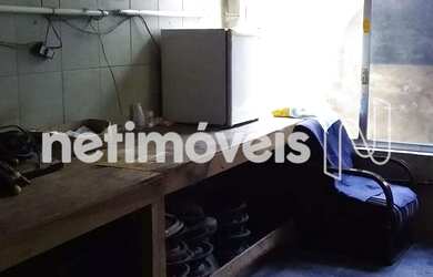 Imagem 4: Venda Galpão Freguesia ilha do Governador Rio de Janeiro