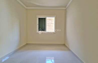 Imagem 12: NOVO HAMBURGO - Casa Padrão - Rondônia