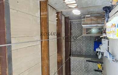 Imagem 11: Av ATLANTICA. 125m² de Áreae5 Vagas na garagem