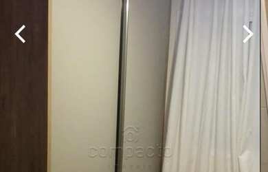 Imagem 8: Apartamento no Bairro Jardim Alto Rio Preto em São José do Rio Preto-SP
