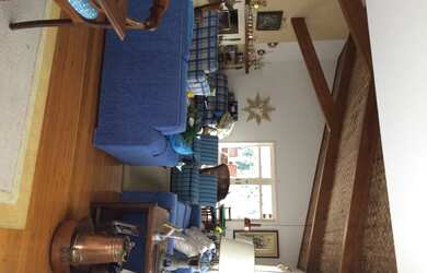 Imagem 10: Casa cinematográfica 13.000m2 indevassável no melhor bairro do Alto