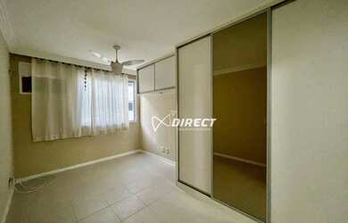 Imagem 12: Freguesia Est. do Bananal, excelente apartamento, varanda, sala em 2 ambientes,...