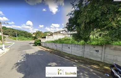 Imagem 2: Lote/Terreno para venda possui 640 metros quadrados em Jardim Paulista...