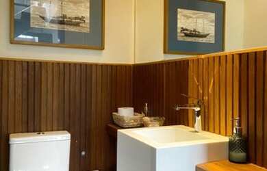 Imagem 5: Mansão alto luxo em Praia do Forte, oportunidade, R$ 5.850.000,00