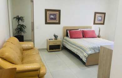 Imagem 16: Casa de condomínio para venda com 300 metros quadrados com 4 suites Alto padrão