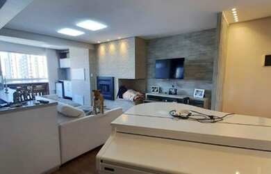 Imagem 15: CAXIAS DO SUL - Apartamento Padrão - JARDIM AMÉRICA