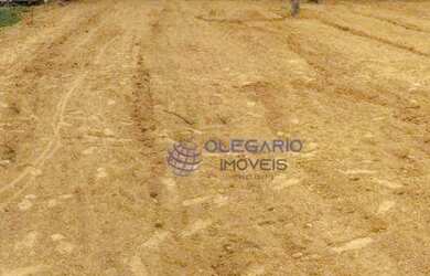 Imagem 5: Terreno à venda, 458 m² por R$ 170.000 - Santa Lidia - Penha/SC