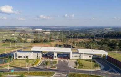 Imagem 5: Terreno em condomínio no Condomínio Jardins Nápoles - Bairro Jardins...