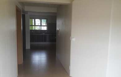 Imagem 11: CAXIAS DO SUL - Apartamento Padrão - SANTA CATARINA