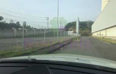 Imagem 16: GALPÃO, MEDEIROS, JUNDIAÍ