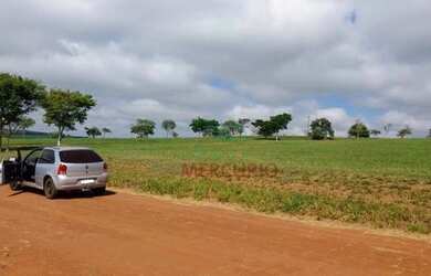 Imagem 6: Terreno à venda, 900 m² por R$ 80.000,00 - Riviera de Santa Cristina...