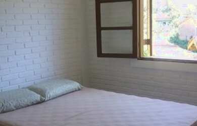 Imagem 3: Pousada Beija Flor na Praia da Lagoinha - Ubatuba - SP