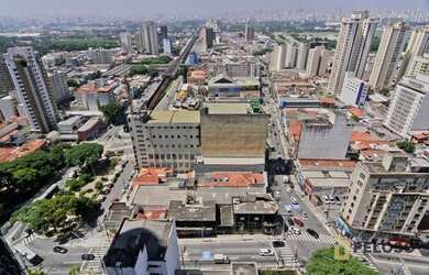 Imagem 13: Conjunto Comercialcom 100 m² em Santana - Venda por R$ 1.700.000 ou aluguel...