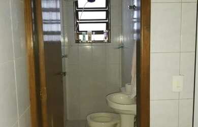 Imagem 9: SÃO PAULO - Casa Padrão - VILA PRUDENTE