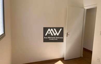 Imagem 11: Apartamento com 2 dormitórios, 57 m² - venda por R$ 146.000,00 ou aluguel...