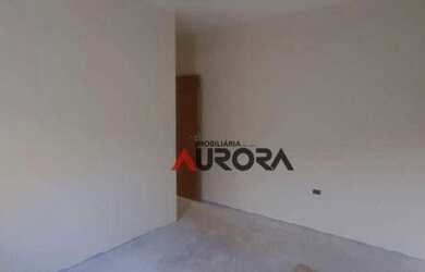 Imagem 5: Casa com 2 dormitórios, 85 m² - venda por R$ 250.000,00 ou aluguel por...