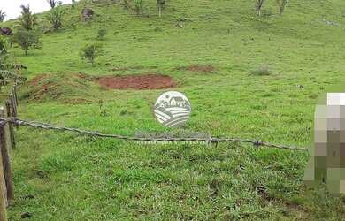 Imagem: A fazenda possui 290000m² de Área e está localizado em Jaru