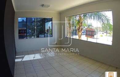 Imagem 2: Sala comercial sala - edificio coml. , em condomínio fechado