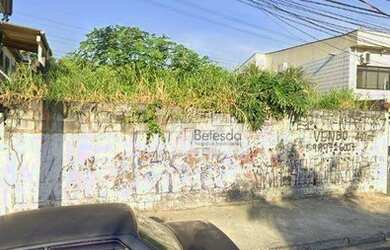 Imagem: O terreno possui 402m² de Área e está localizado em Jardim