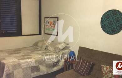 Imagem 9: Casa (sobrado na rua) 3 dormitórios/suite