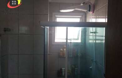 Imagem 9: Apartamento em São CAetano a Venda ou Permuta por CASA em Condominio...