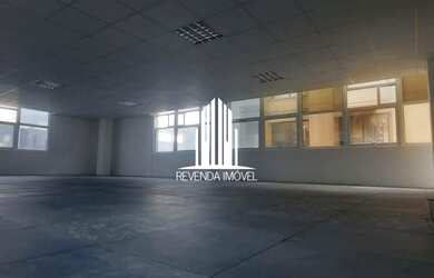 Imagem 5: Conj. Comercial em Bela Vista