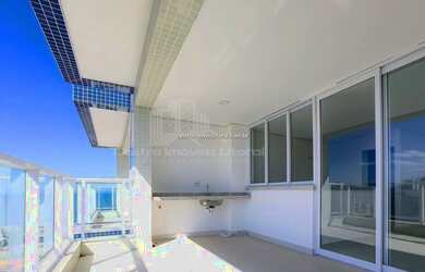 Imagem 4: Caraguatatuba - Apartamento Padrão - Jardim Aruãn