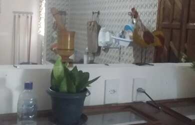 Imagem 9: LINDA FAZENDA EM STA CRUZ CABRALIA pertinho de PORTO SEGURO - BA