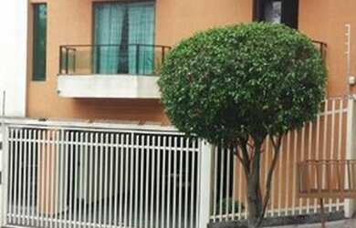 Imagem 3: Apartamento sem condomínio com 3 suítes, 3 vagas à venda por R$ 610.000...