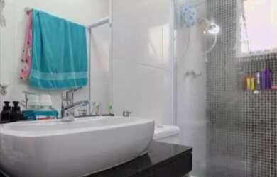 Imagem 16: Sobrado à venda, 100 m² por R$ 554.000,00 - Vila Prudente - São Paulo/SP