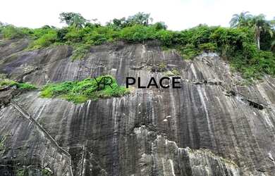 Imagem 16: Oswaldo Cruz 115m2. Ar-condicionado, 115m² de Área, 1 Vaga na garageme2...